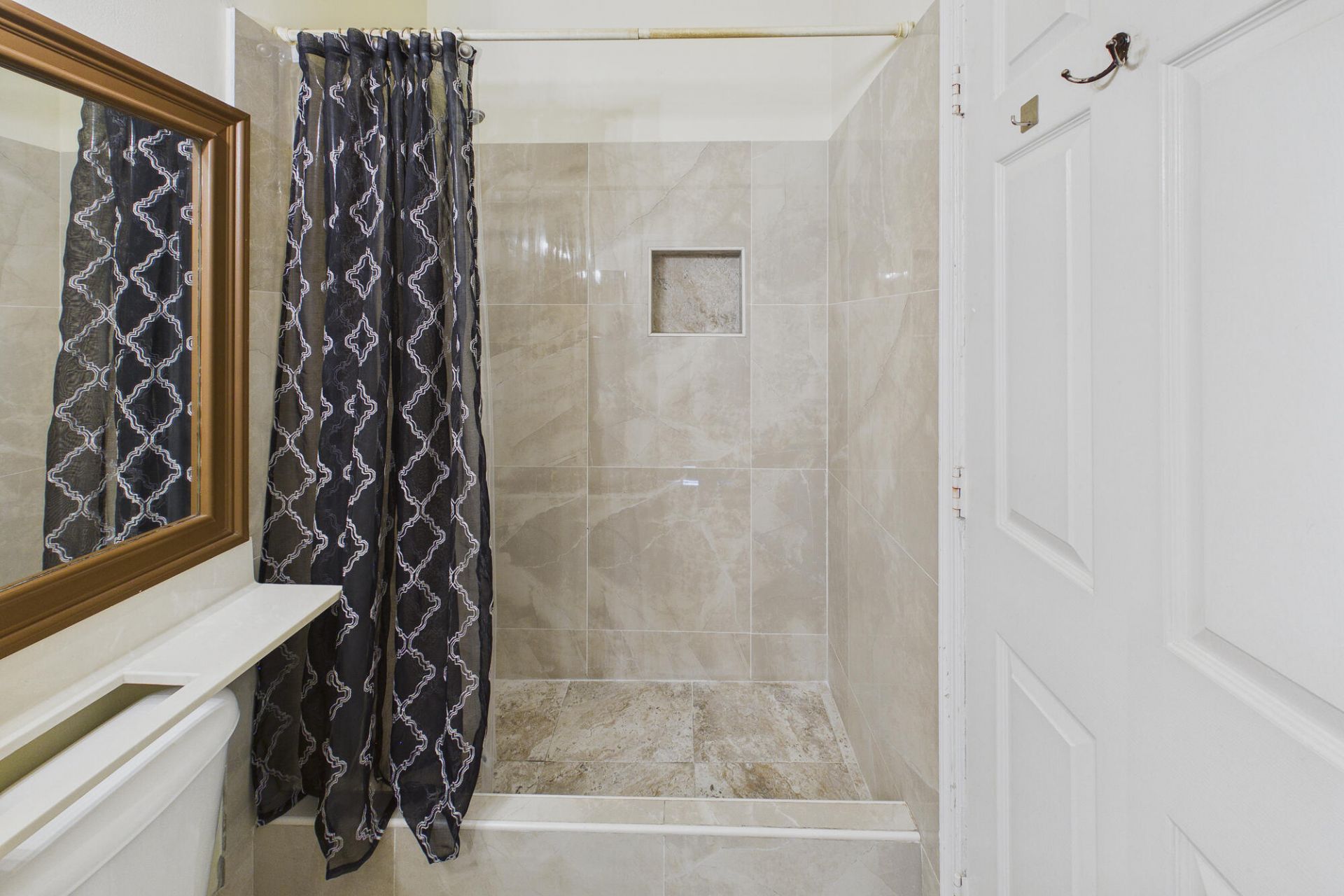 169 Executive Circle, Boynton Beach, FL 33436 Photo