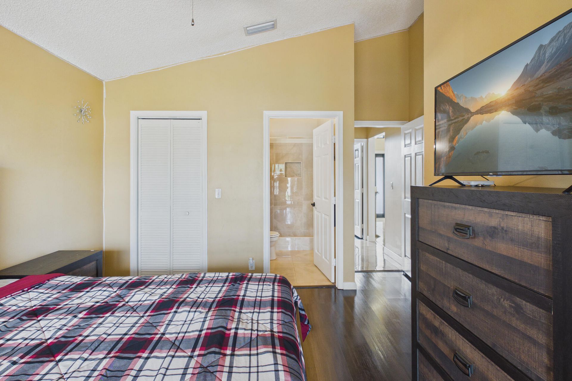 169 Executive Circle, Boynton Beach, FL 33436 Photo