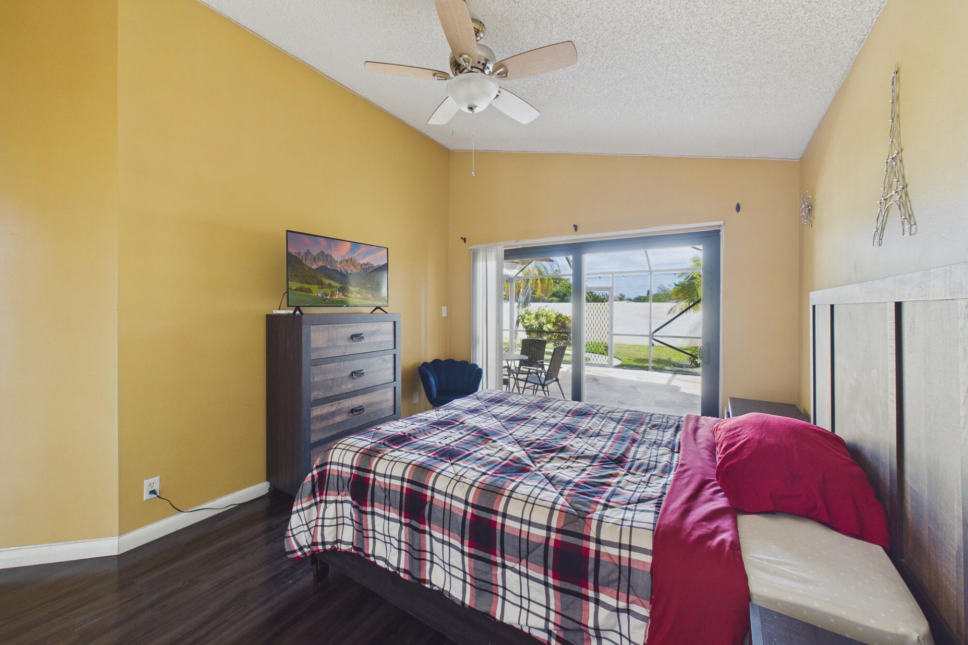 169 Executive Circle, Boynton Beach, FL 33436 Photo