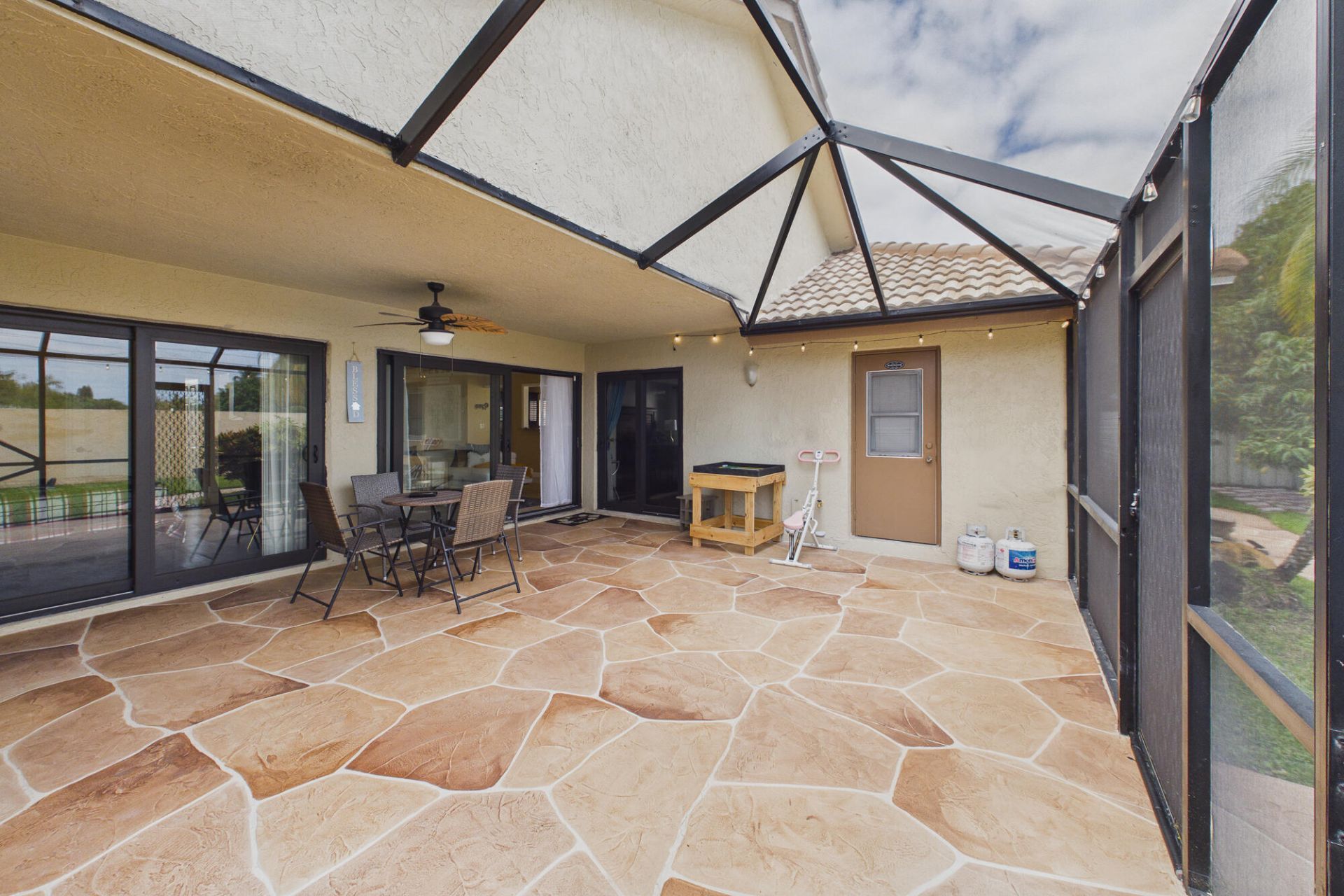 169 Executive Circle, Boynton Beach, FL 33436 Photo