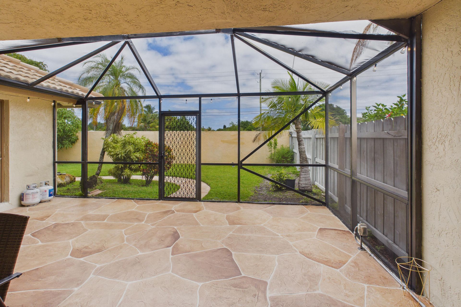 169 Executive Circle, Boynton Beach, FL 33436 Photo