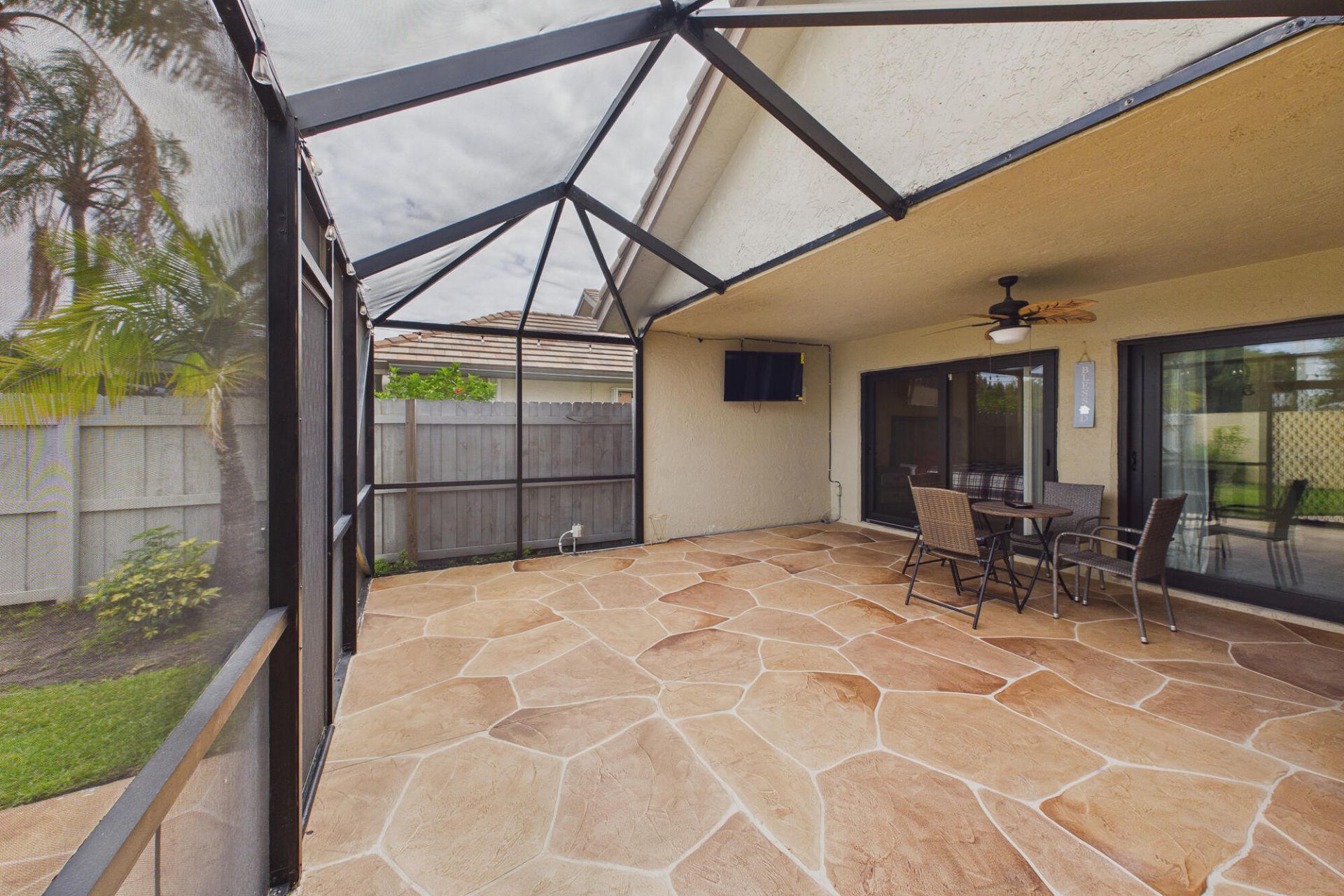 169 Executive Circle, Boynton Beach, FL 33436 Photo