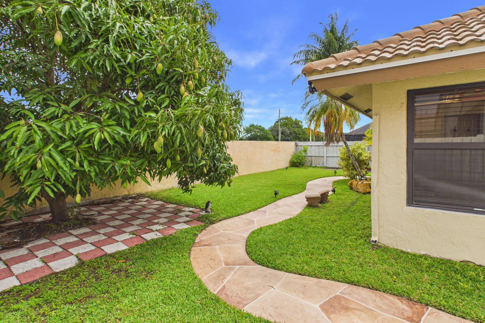 169 Executive Circle, Boynton Beach, FL 33436 Photo