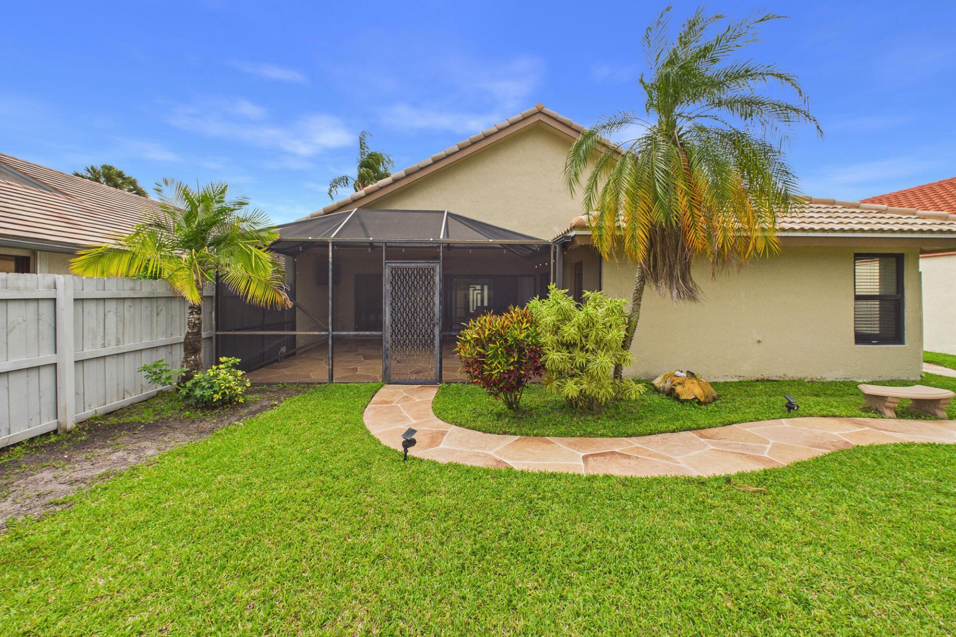 169 Executive Circle, Boynton Beach, FL 33436 Photo