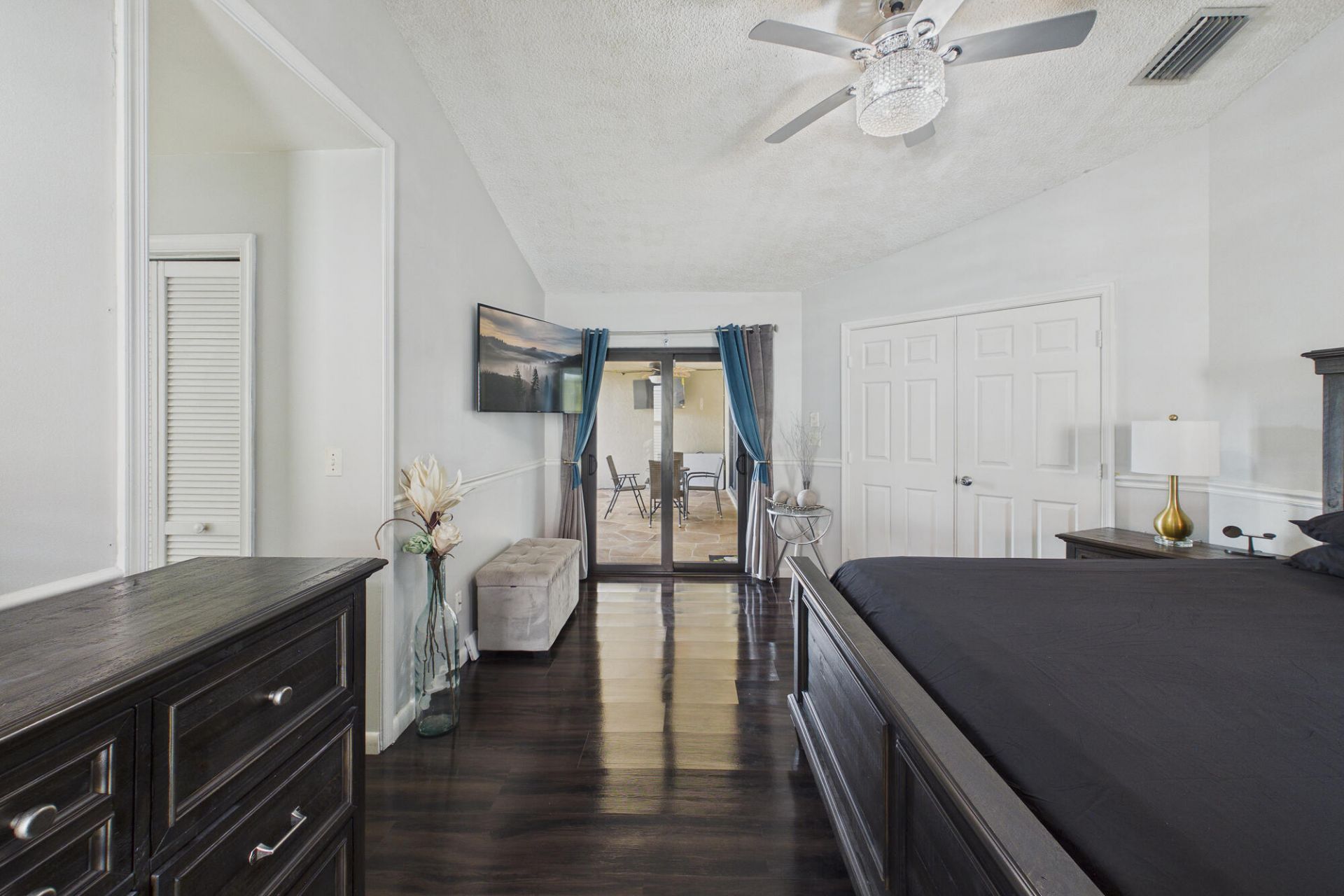 169 Executive Circle, Boynton Beach, FL 33436 Photo