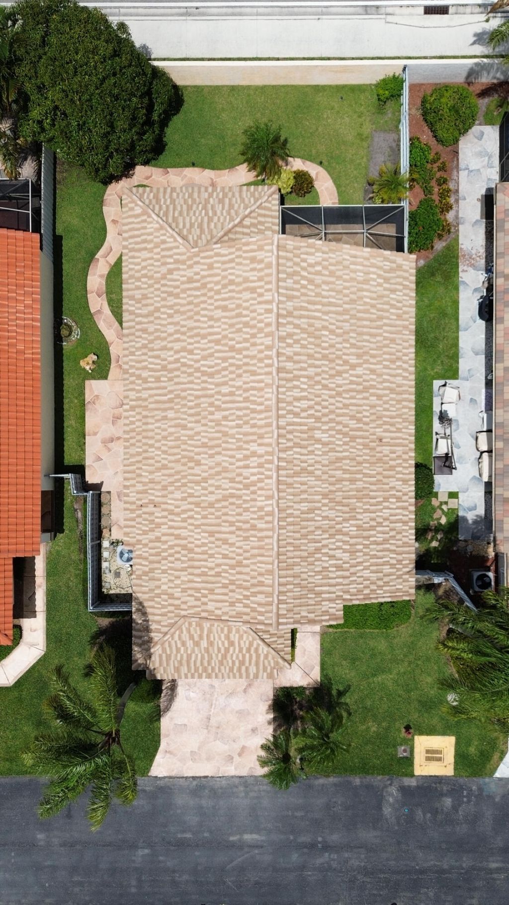 169 Executive Circle, Boynton Beach, FL 33436 Photo