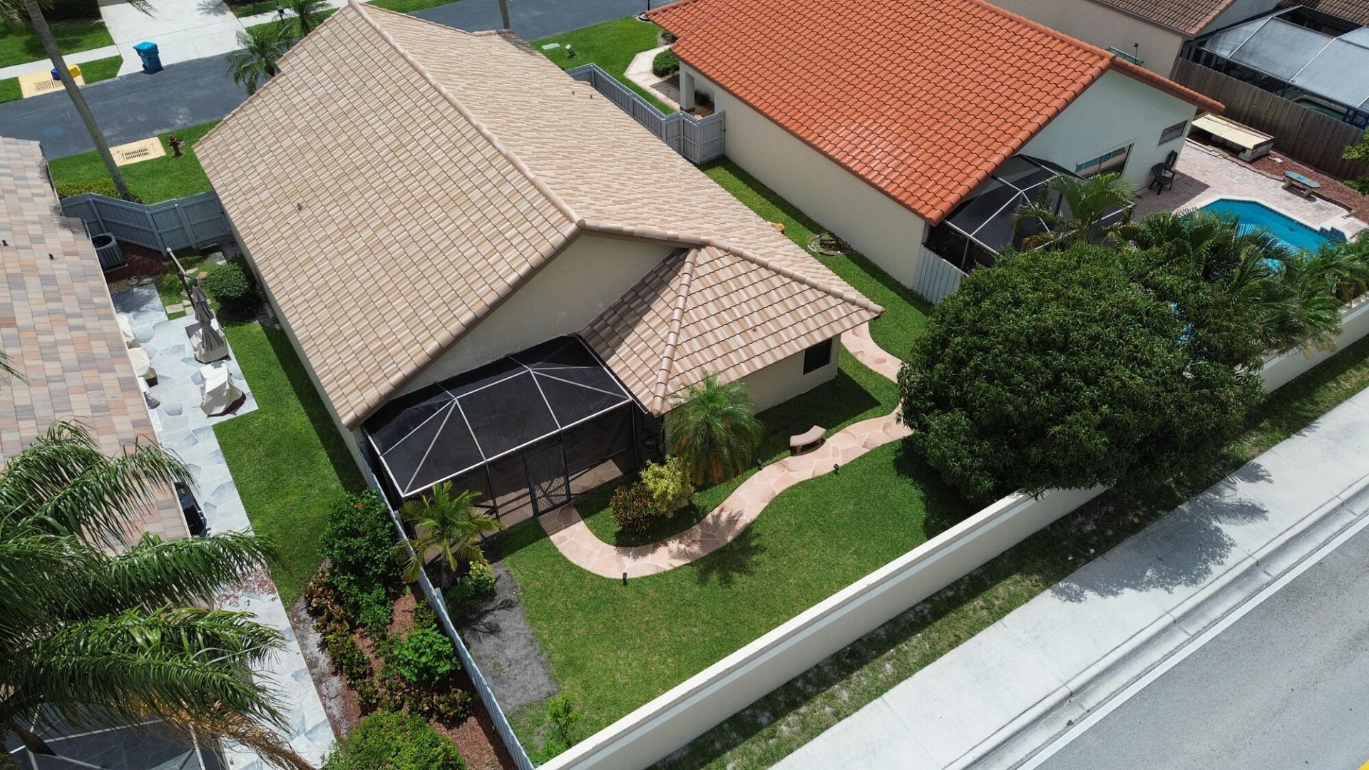 169 Executive Circle, Boynton Beach, FL 33436 Photo