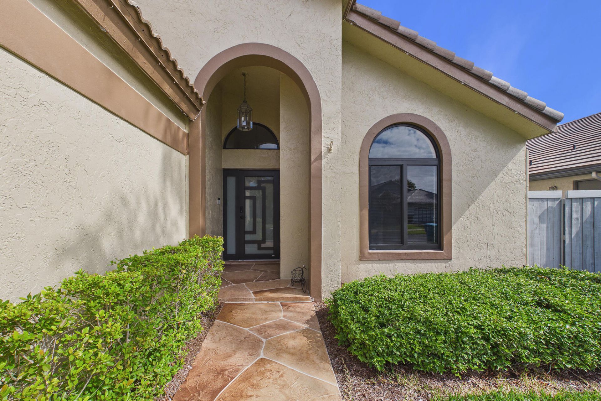 169 Executive Circle, Boynton Beach, FL 33436 Photo