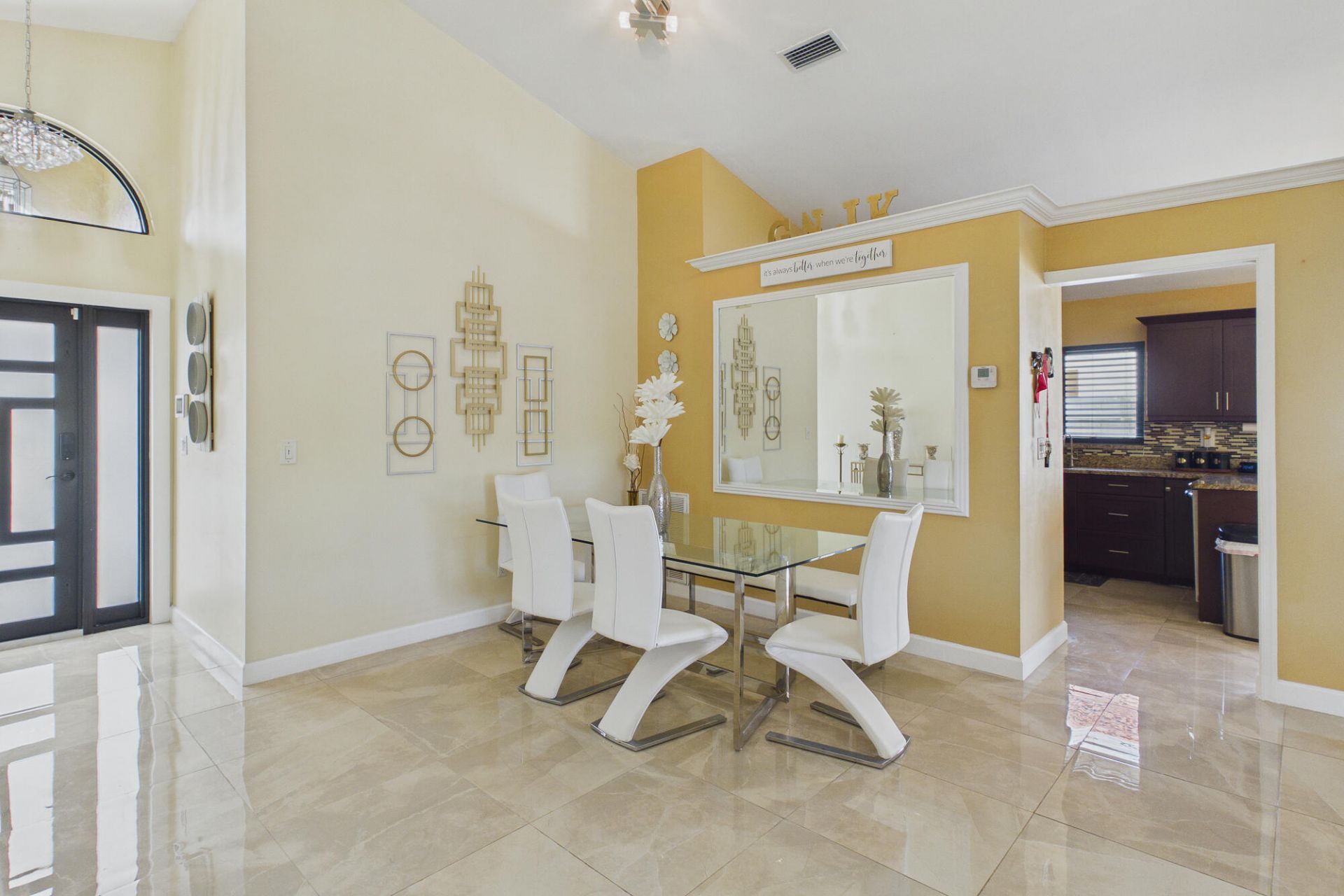 169 Executive Circle, Boynton Beach, FL 33436 Photo