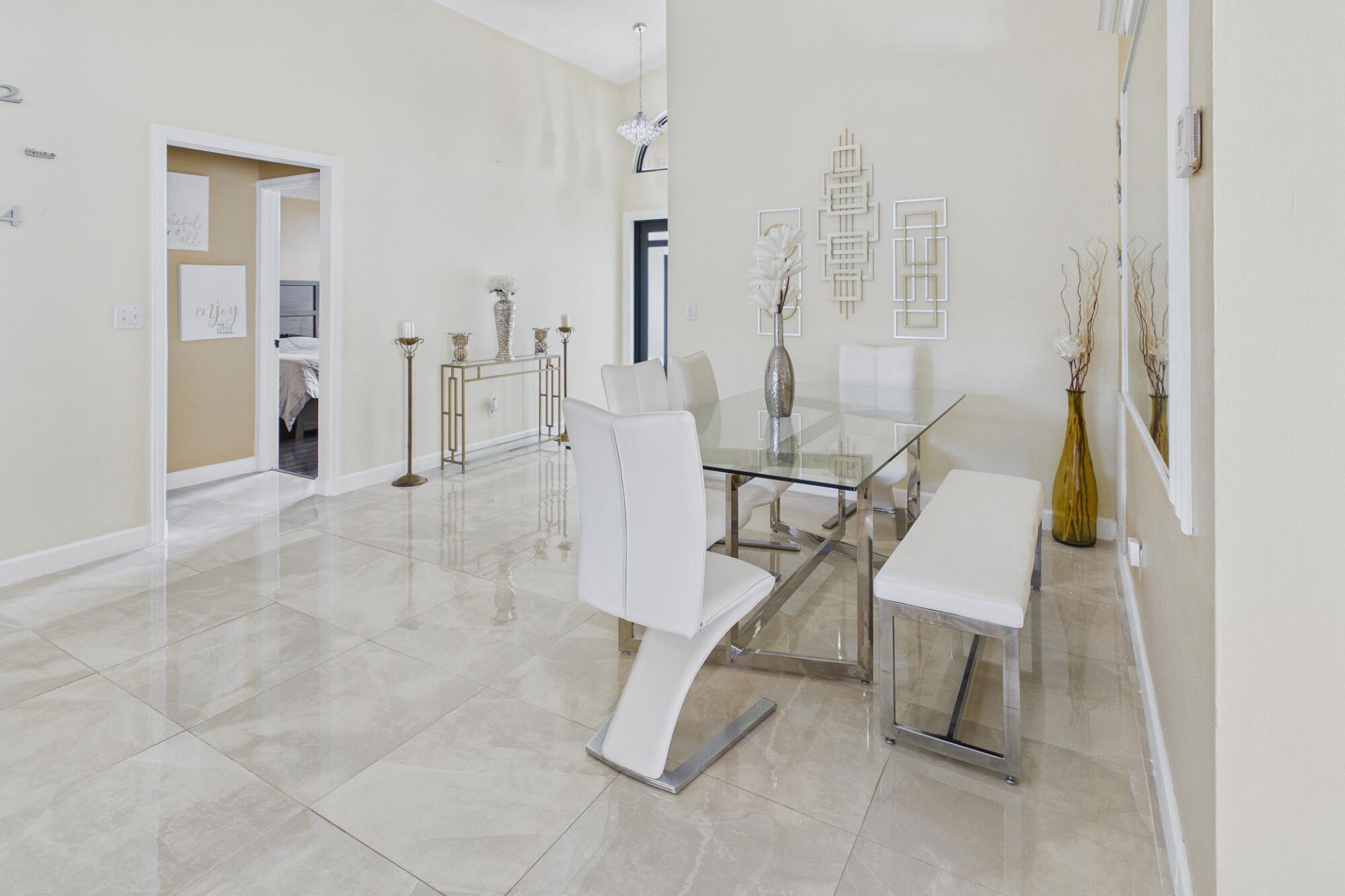 169 Executive Circle, Boynton Beach, FL 33436 Photo