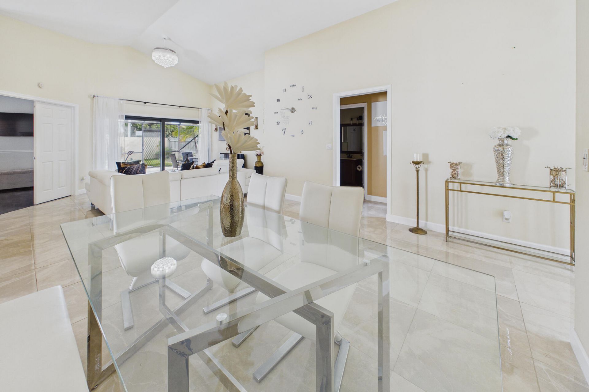 169 Executive Circle, Boynton Beach, FL 33436 Photo