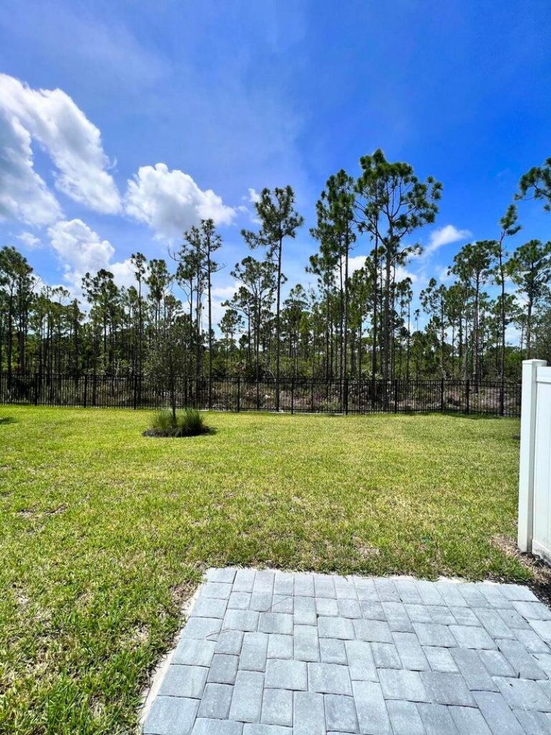 254 Osprey Preserve Boulevard, Jensen Beach, FL 34957 Photo