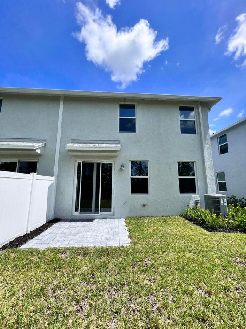 254 Osprey Preserve Boulevard, Jensen Beach, FL 34957 Photo