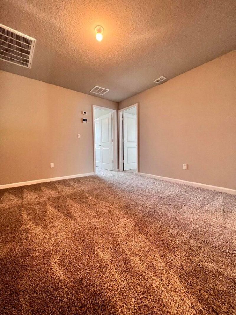 254 Osprey Preserve Boulevard, Jensen Beach, FL 34957 Photo