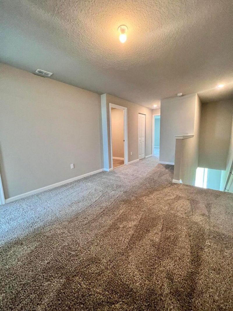 254 Osprey Preserve Boulevard, Jensen Beach, FL 34957 Photo