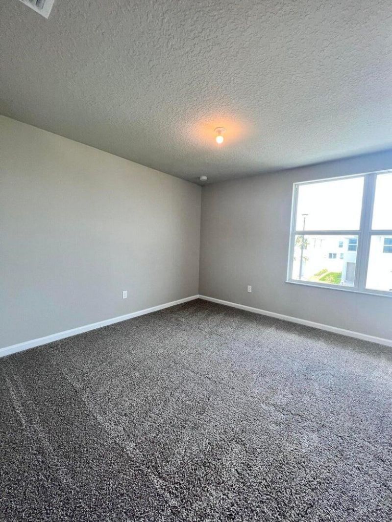 254 Osprey Preserve Boulevard, Jensen Beach, FL 34957 Photo