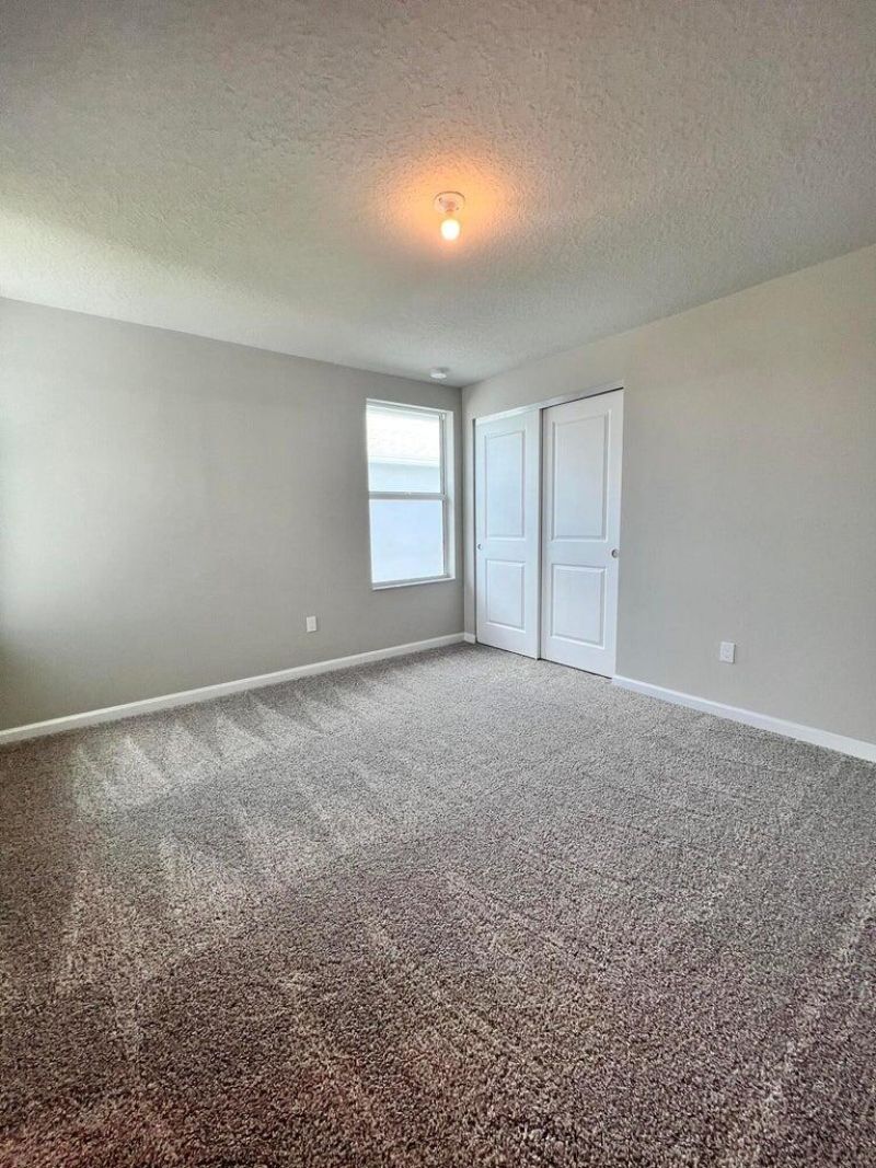 254 Osprey Preserve Boulevard, Jensen Beach, FL 34957 Photo