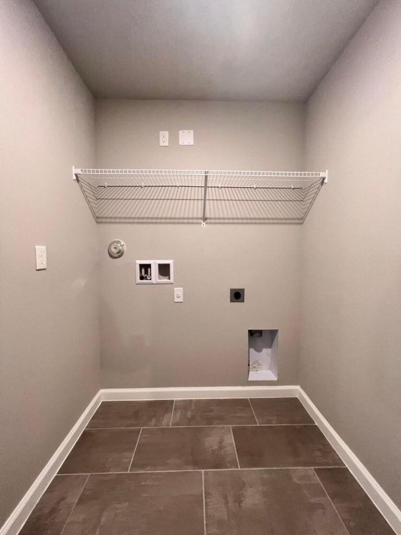 254 Osprey Preserve Boulevard, Jensen Beach, FL 34957 Photo