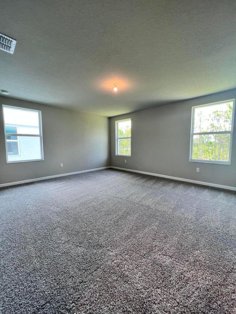 254 Osprey Preserve Boulevard, Jensen Beach, FL 34957 Photo