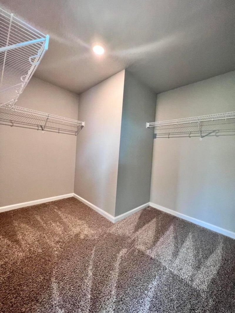 254 Osprey Preserve Boulevard, Jensen Beach, FL 34957 Photo