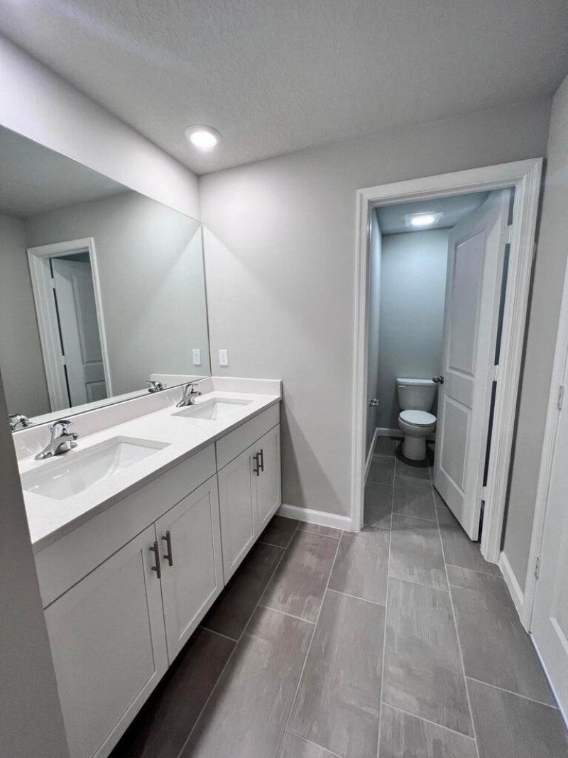 254 Osprey Preserve Boulevard, Jensen Beach, FL 34957 Photo