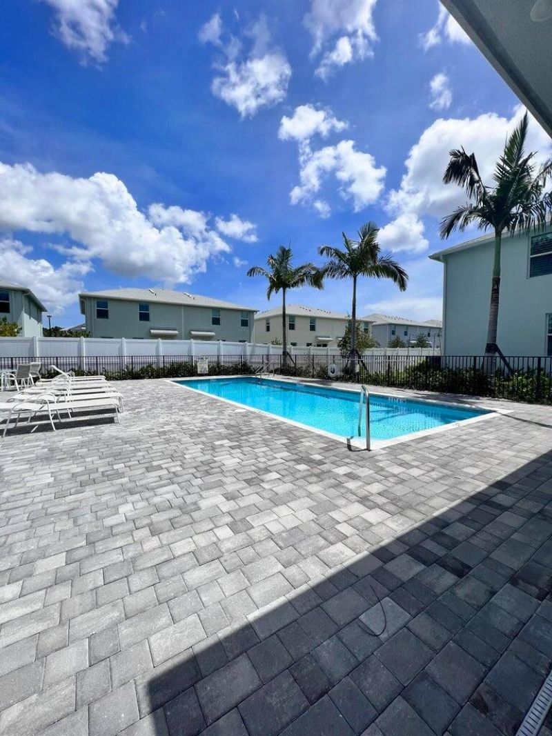 254 Osprey Preserve Boulevard, Jensen Beach, FL 34957 Photo