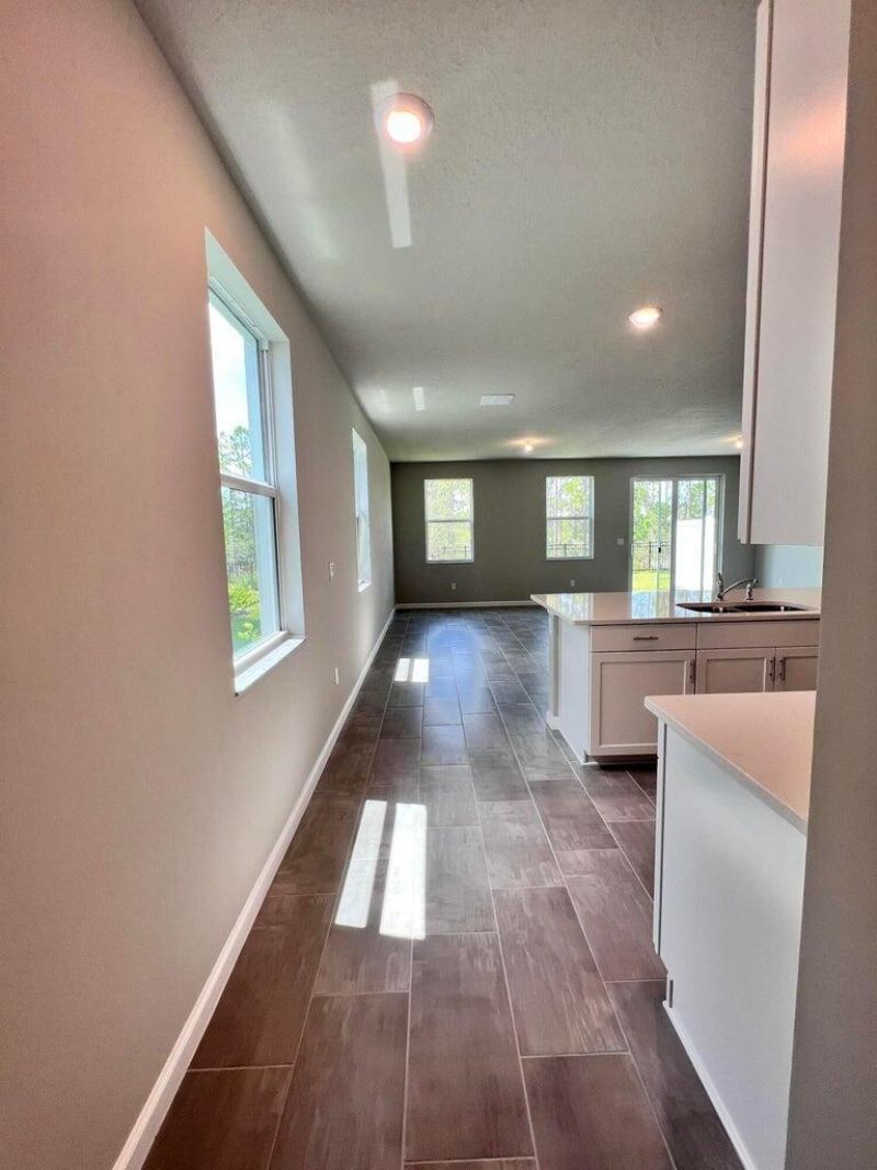 254 Osprey Preserve Boulevard, Jensen Beach, FL 34957 Photo