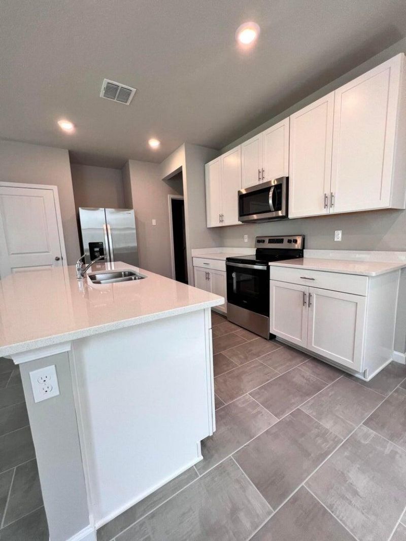 254 Osprey Preserve Boulevard, Jensen Beach, FL 34957 Photo