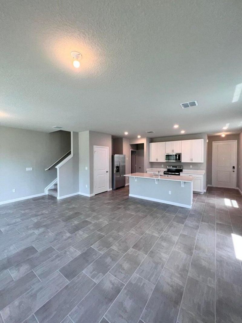 254 Osprey Preserve Boulevard, Jensen Beach, FL 34957 Photo