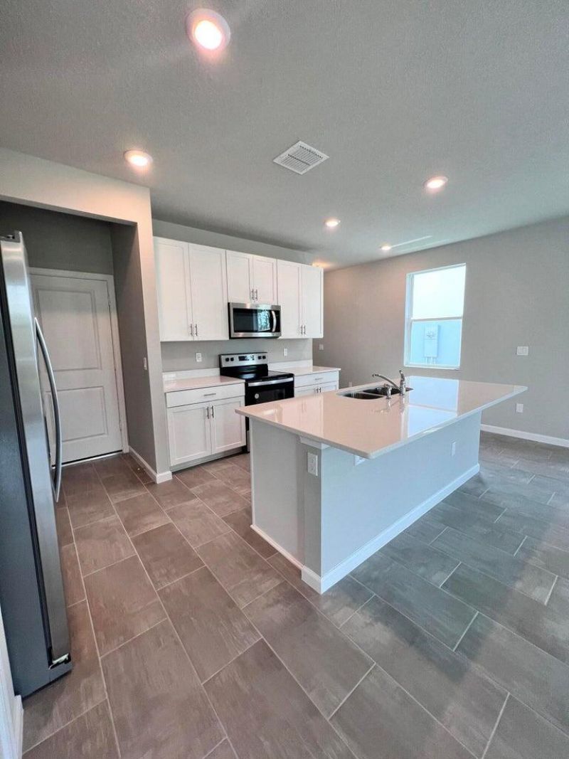 254 Osprey Preserve Boulevard, Jensen Beach, FL 34957 Photo