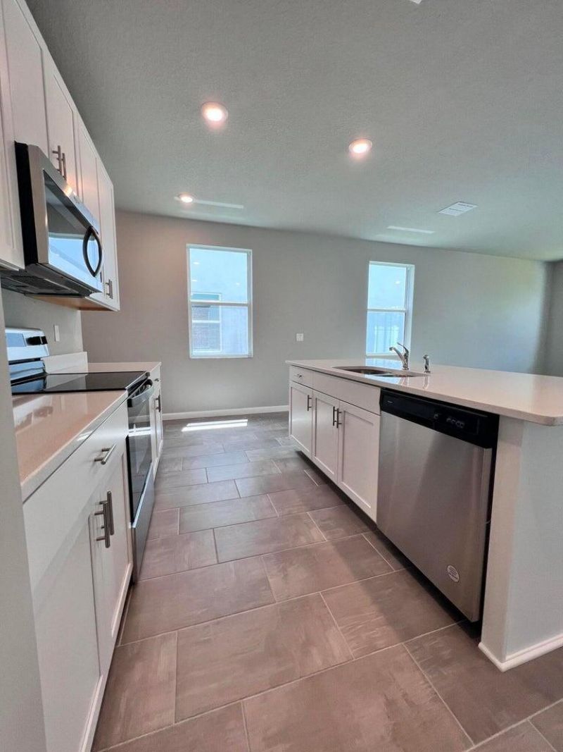 254 Osprey Preserve Boulevard, Jensen Beach, FL 34957 Photo