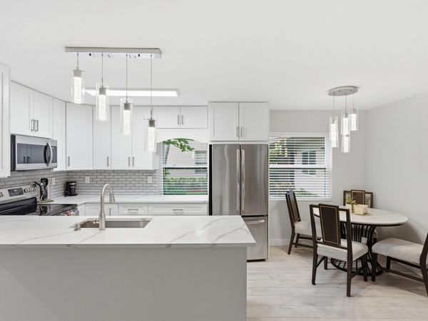 634 Normandy N, Delray Beach, FL 33484