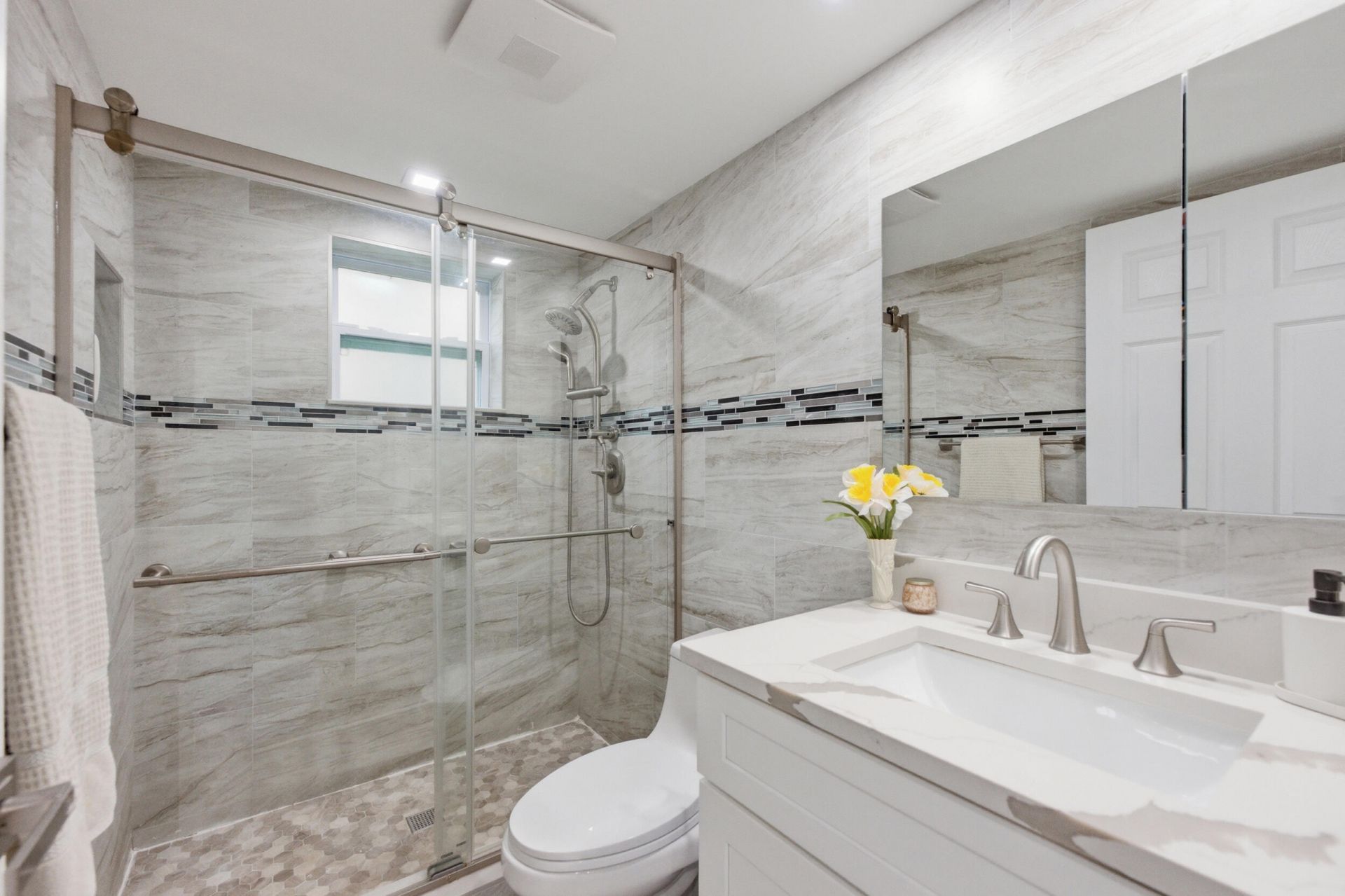 634 Normandy N, Delray Beach, FL 33484 Photo