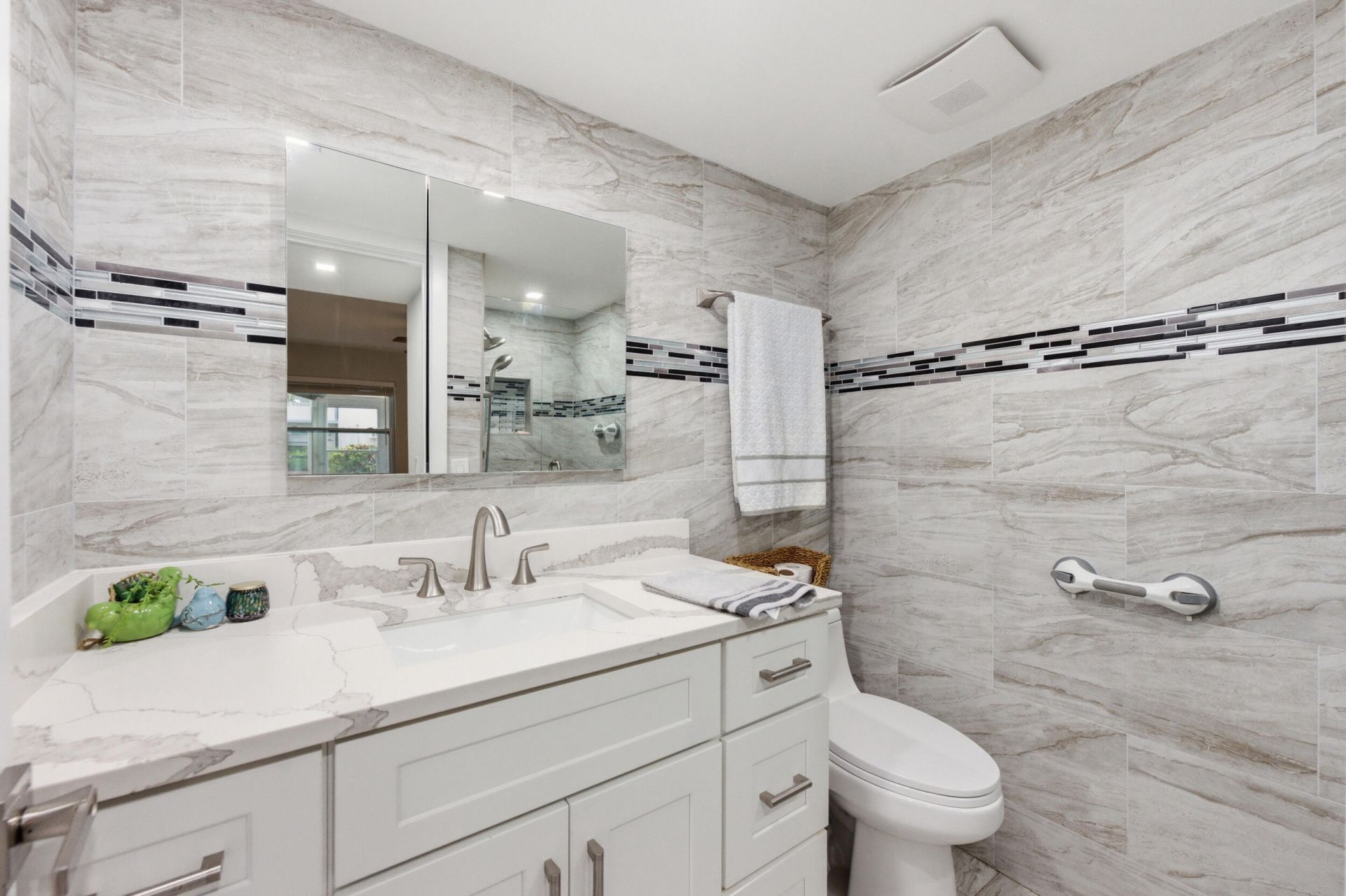 634 Normandy N, Delray Beach, FL 33484 Photo