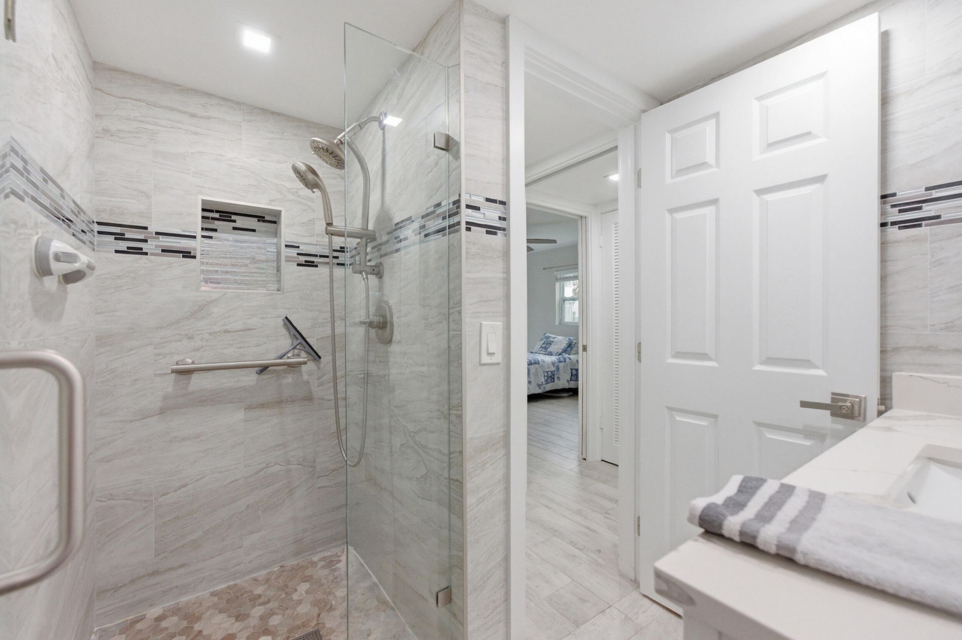 634 Normandy N, Delray Beach, FL 33484 Photo