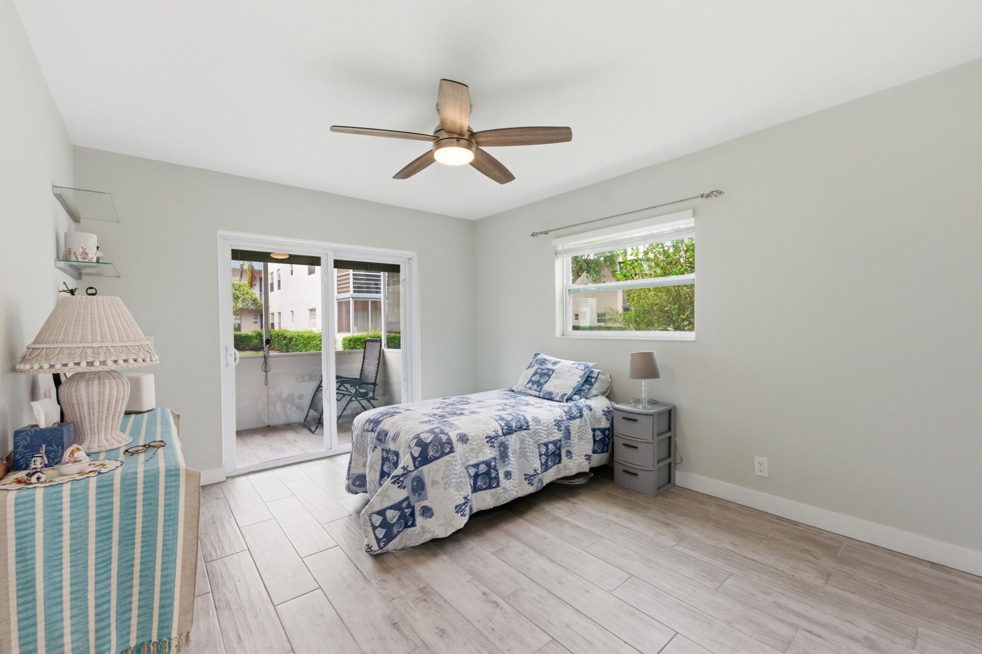 634 Normandy N, Delray Beach, FL 33484 Photo