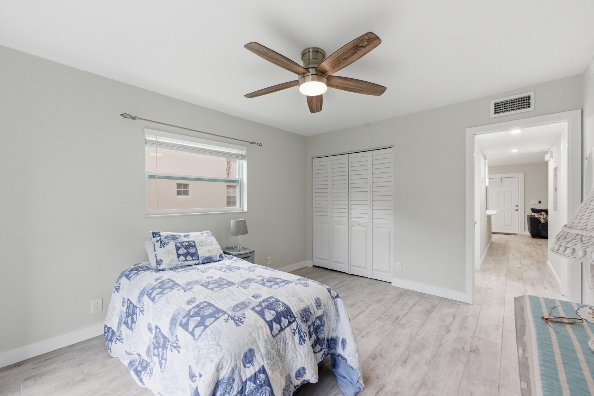 634 Normandy N, Delray Beach, FL 33484 Photo