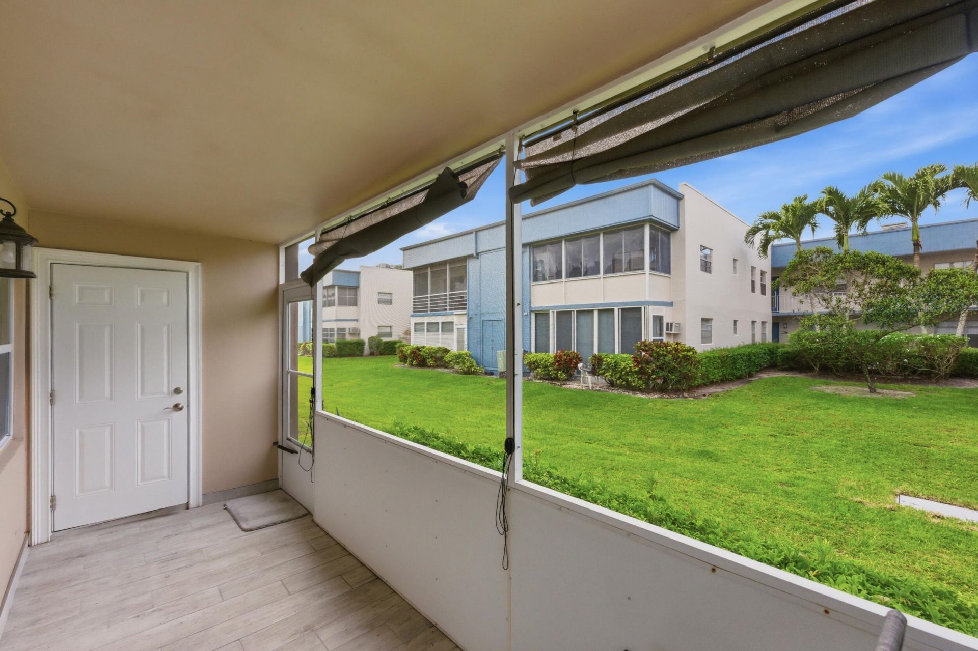 634 Normandy N, Delray Beach, FL 33484 Photo