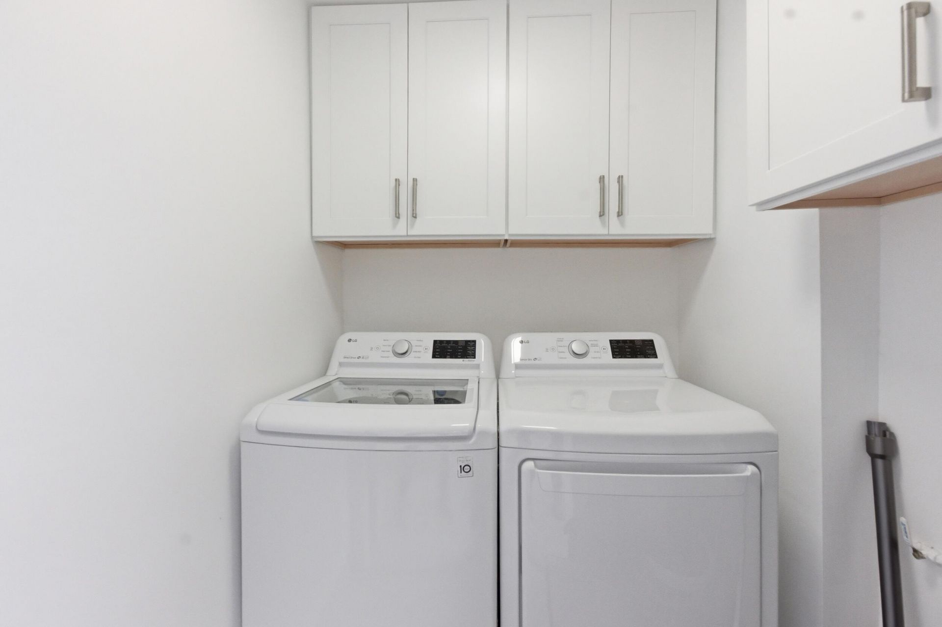 634 Normandy N, Delray Beach, FL 33484 Photo