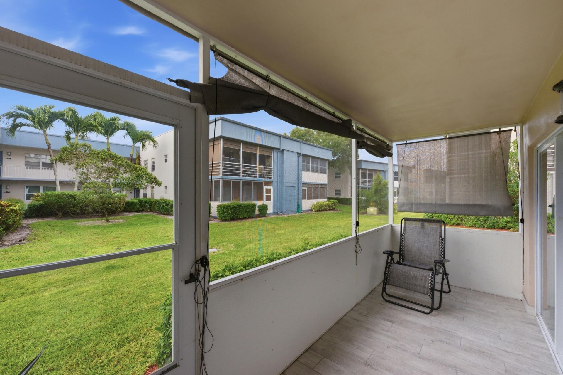 634 Normandy N, Delray Beach, FL 33484 Photo