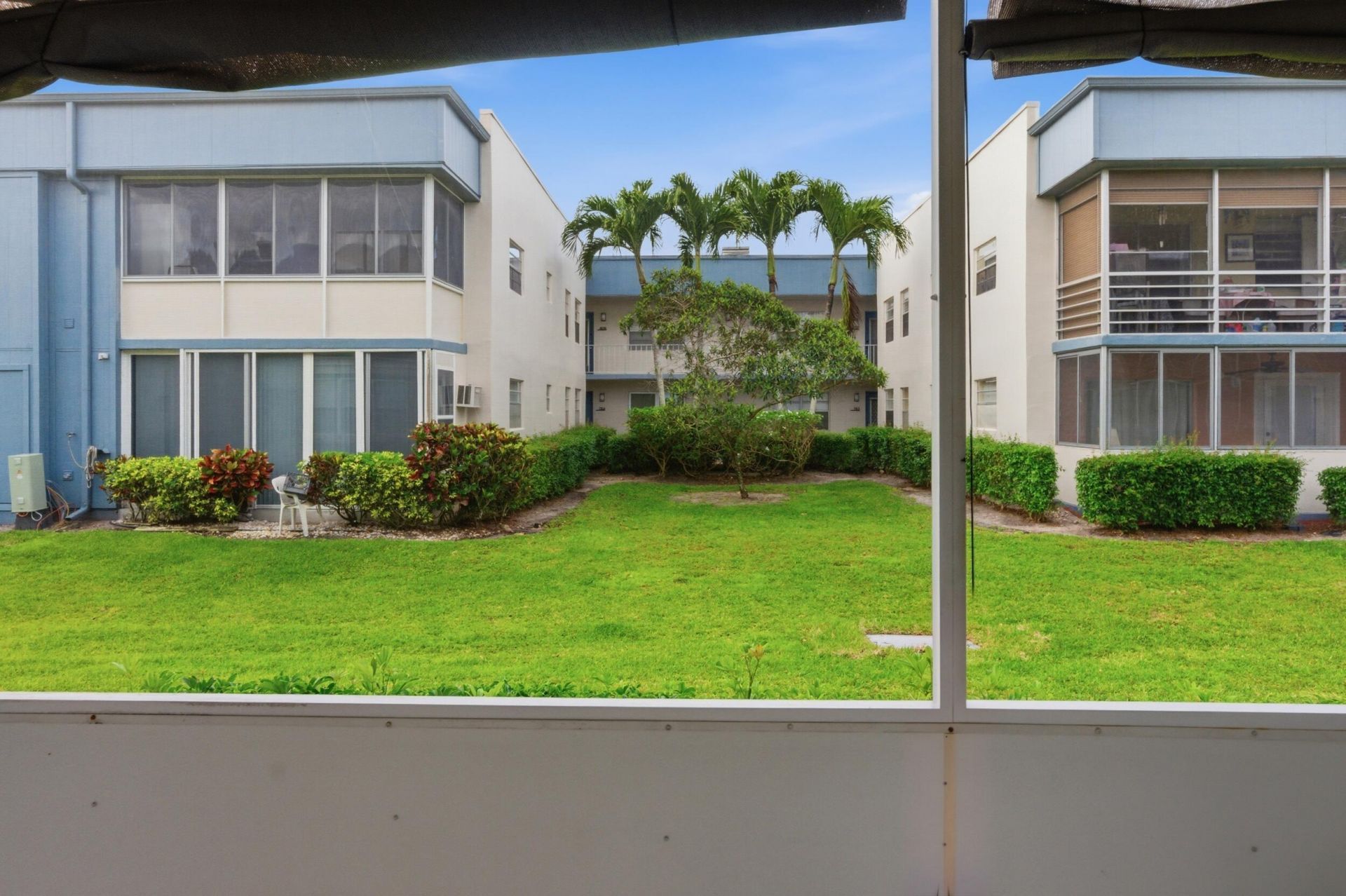 634 Normandy N, Delray Beach, FL 33484 Photo