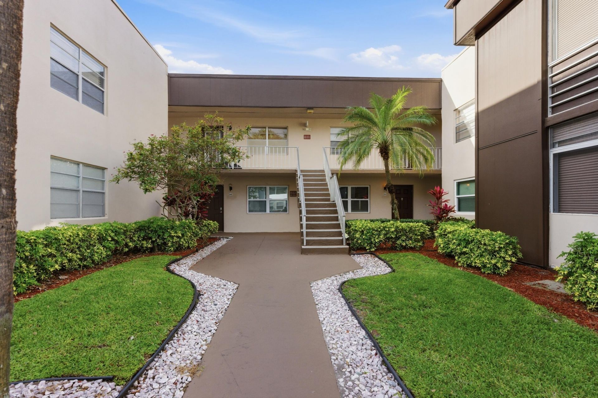 634 Normandy N, Delray Beach, FL 33484 Photo