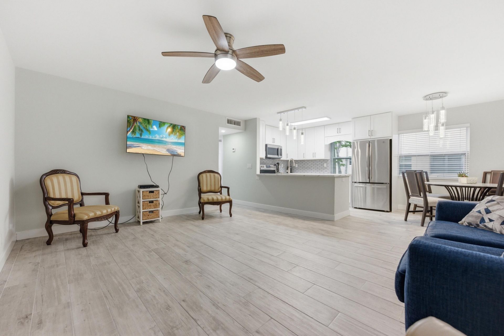 634 Normandy N, Delray Beach, FL 33484 Photo