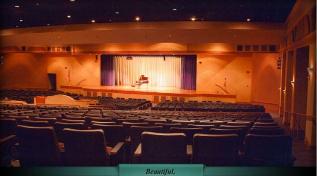 634 Normandy N, Delray Beach, FL 33484 Photo