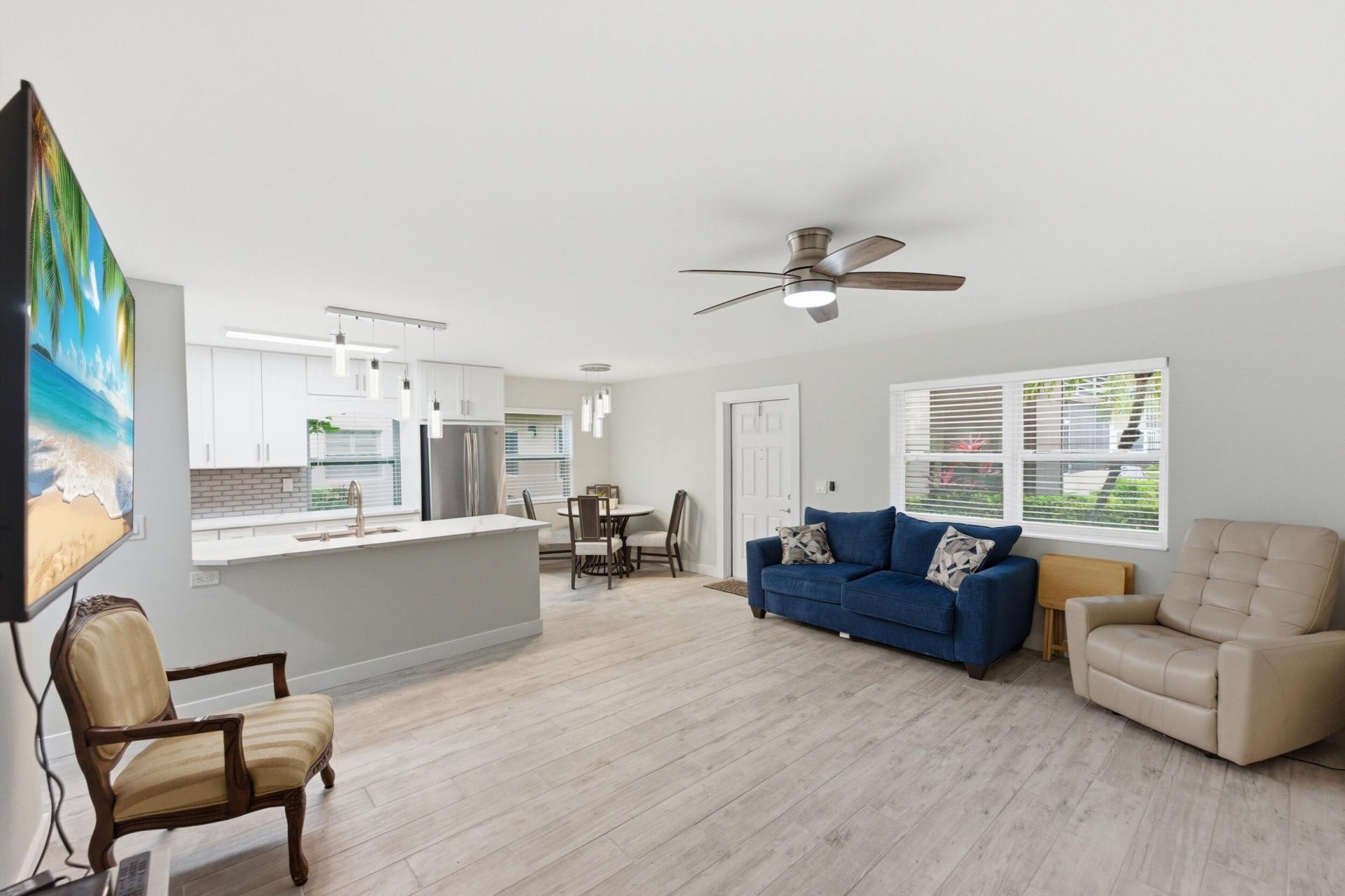 634 Normandy N, Delray Beach, FL 33484 Photo