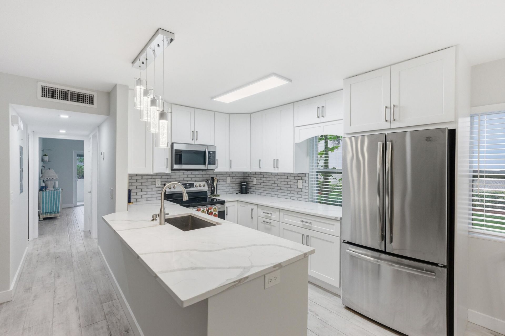 634 Normandy N, Delray Beach, FL 33484 Photo