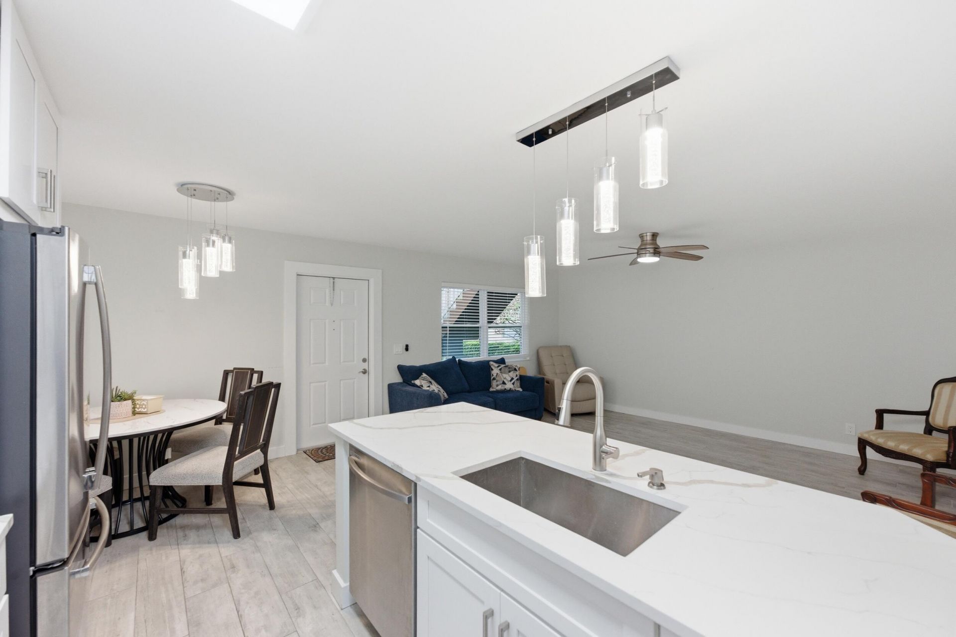 634 Normandy N, Delray Beach, FL 33484 Photo