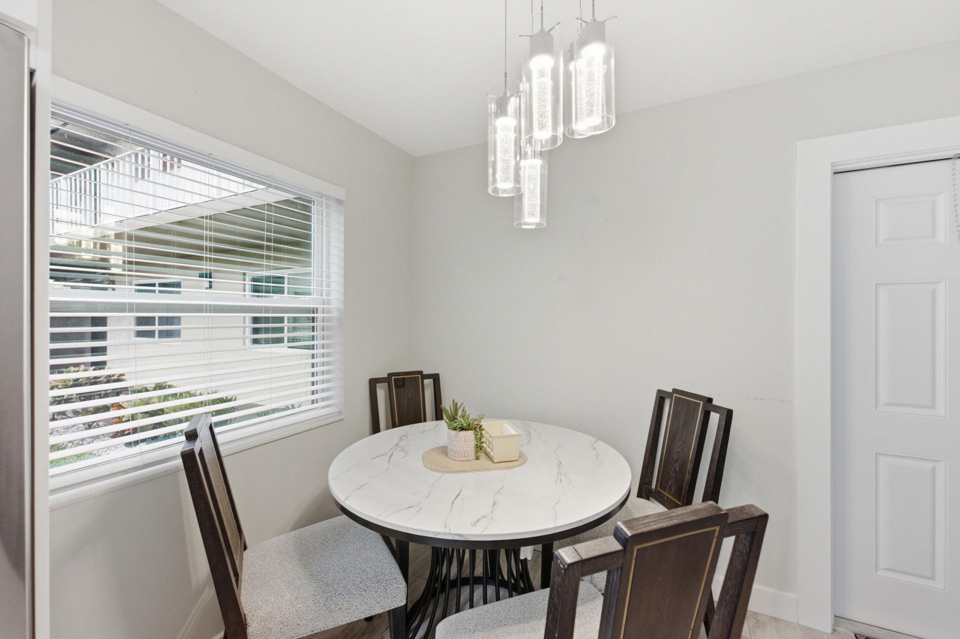 634 Normandy N, Delray Beach, FL 33484 Photo