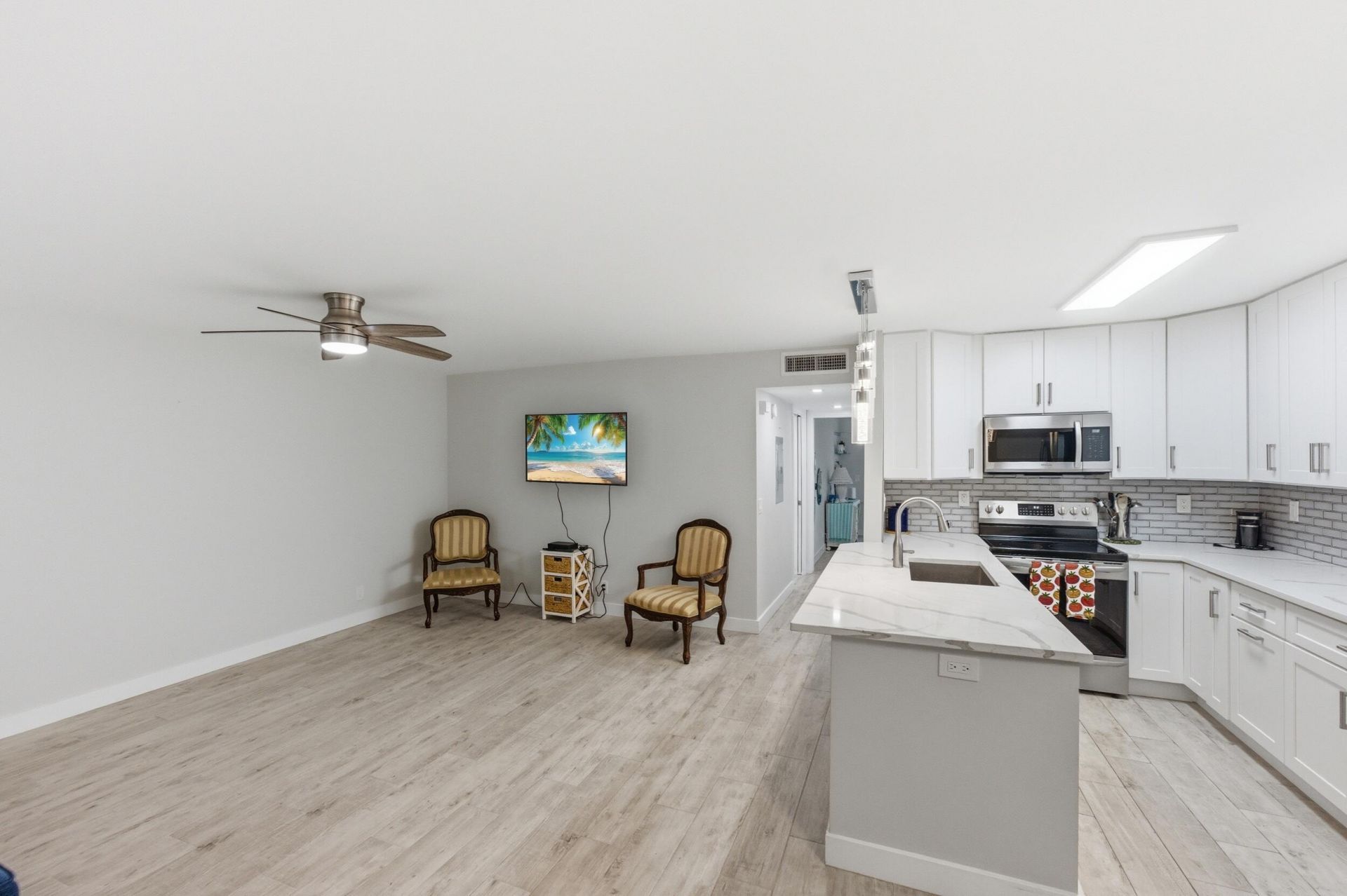 634 Normandy N, Delray Beach, FL 33484 Photo