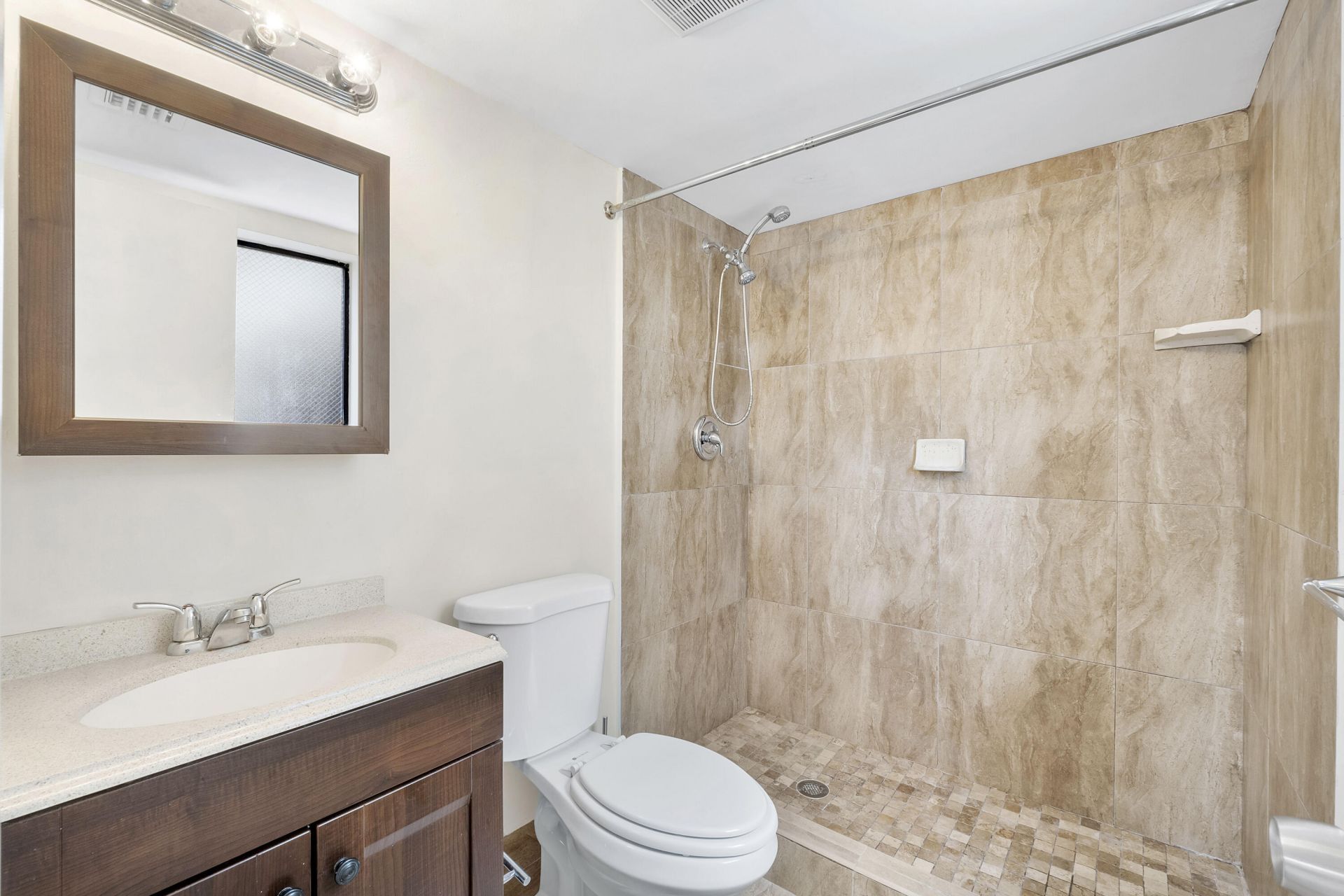 10710 Royal Palm Boulevard, Unit 2-2, Coral Springs, FL 33065 Photo